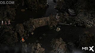 Found the ship but where is the treasure?