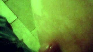 she craves sucking and anal every night