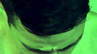 Assfucked british amateur plowed from behind