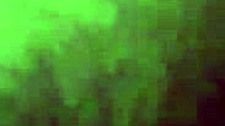 Squirting and anal cum