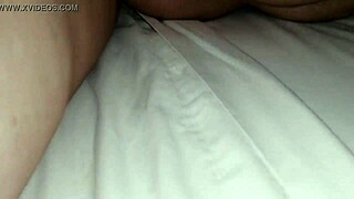 want to see me sucking again?