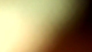 Horny Skinny Girlfriend Soaked and Ready