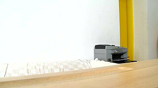 Amateur Gay Men Engage in Homosexual Porn Activities