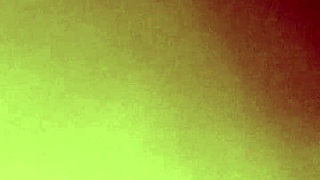 Horny Skinny Girlfriend Soaked and Ready