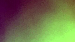 Horny Skinny Girlfriend Soaked and Ready