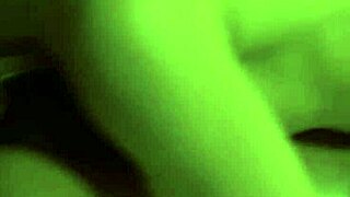 Anal massage lessons straight from Asia with a hot milf. She guides every deep move.