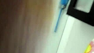 Masturbacion potente chicas 😍