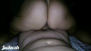 aquele amador gostoso sem frescura e muito tesao