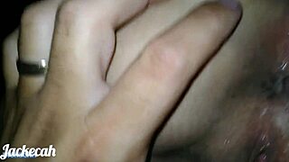 aquele amador gostoso sem frescura e muito tesao