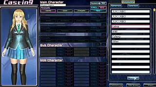 wanna check out 18 premium play darkness guia parte 2?