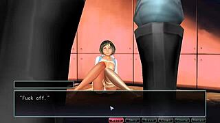 wanna check out 18 premium play darkness guia parte 2?