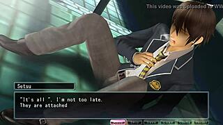 wanna check out 18 premium play darkness guia parte 2?