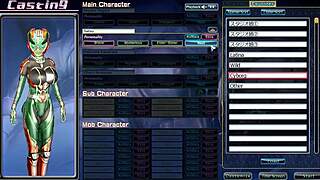 wanna check out 18 premium play darkness guia parte 2?