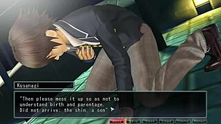 wanna check out 18 premium play darkness guia parte 2?