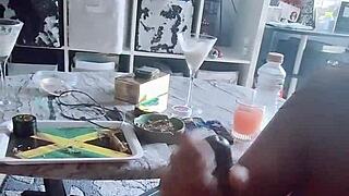 Farewell Performance by Tiny 18+ Debo Lister