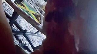 Farewell Performance by Tiny 18+ Debo Lister