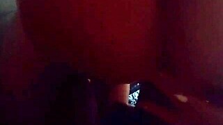 Farewell Performance by Tiny 18+ Debo Lister