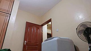 Our house boy reveals he's gay in this casual story