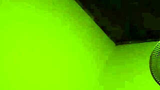 Hot Morenita Rica Prostitute Action!