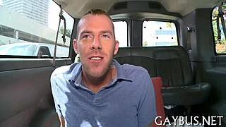 free hot homosexual porn videos online for gay enthusiasts