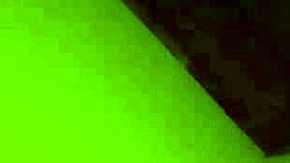 Hot Morenita Rica Prostitute Action!