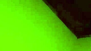 Hot Morenita Rica Prostitute Action!