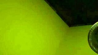 Hot Morenita Rica Prostitute Action!