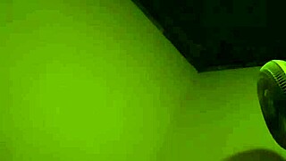 Hot Morenita Rica Prostitute Action!