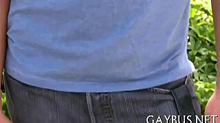 free hot homosexual porn videos online for gay enthusiasts