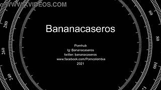 18-year-old rides stepfather secretly from mom, part 4