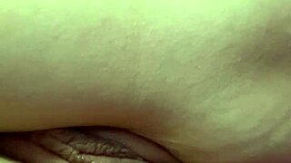 Detailed anal play with intense assfucking scenes