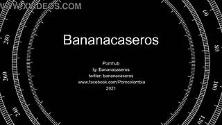 18-year-old rides stepfather secretly from mom, part 4