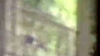 I shared an intense threesome experience with a beautiful brunette