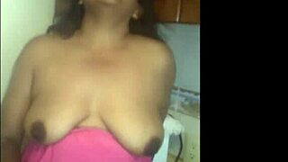 Hey, Do You Like Watching Me Touch Myself In The Kitchen?