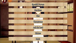 Hentai monster trains anime slayer in intense session