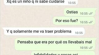 she promises to tell me more stories