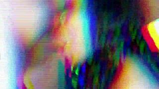 in the ebony brothel, demons unleash bdsm debauchery with monster cocks and black fantasies.