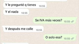 she promises to tell me more stories