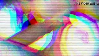 in the ebony brothel, demons unleash bdsm debauchery with monster cocks and black fantasies.