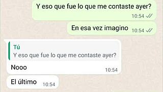 she promises to tell me more stories