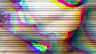 in the ebony brothel, demons unleash bdsm debauchery with monster cocks and black fantasies.