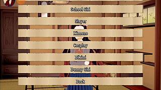 Hentai monster trains anime slayer in intense session