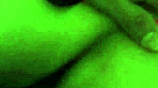 The STORY of FLAKITA