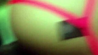 The STORY of FLAKITA