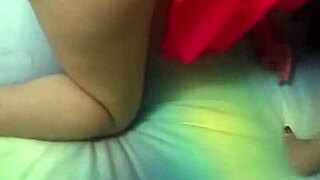 The STORY of FLAKITA