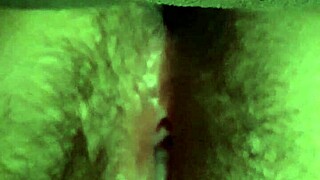 bucetinha melada in gay lesbian sex