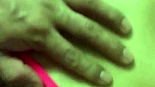 The STORY of FLAKITA