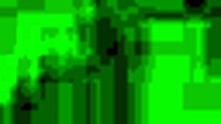 is this insatiable argentinian milf masturbating endlessly?