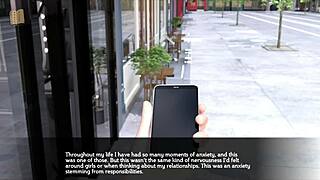 freeloading stepfamily episode 150