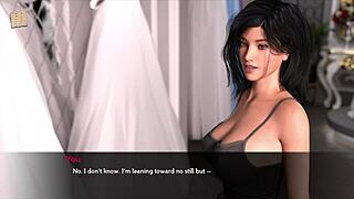 freeloading stepfamily episode 150